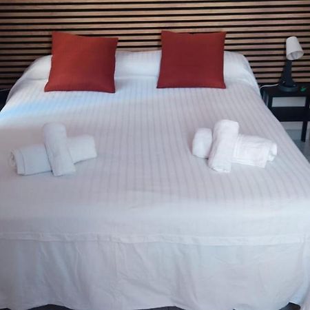 Suite Tati Las Palmas de Gran Canaria Bagian luar foto